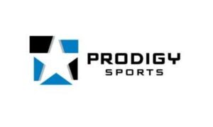 PRODIGY-SPORT-400x240-2-300x180-1.jpg