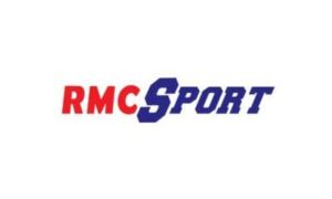 RMC-SPORT-400x240-2-300x180-1-1.jpg