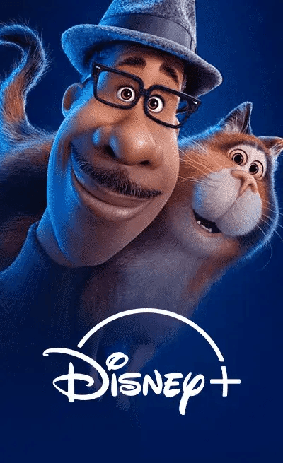 T06CwgmjjrzgX8rV41wwZ0vVA7A.png