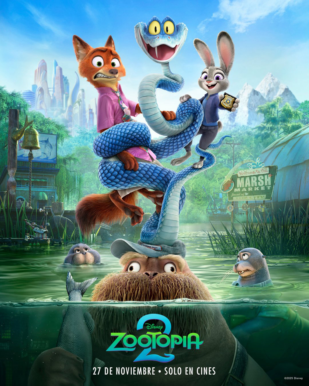 movie11.jpg