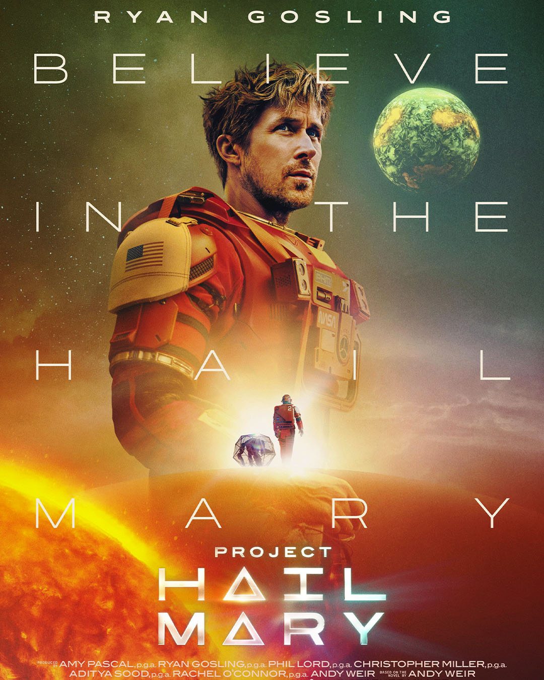 movie5.jpg