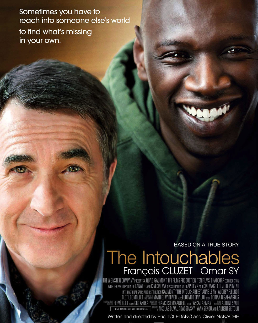 movie8.jpg