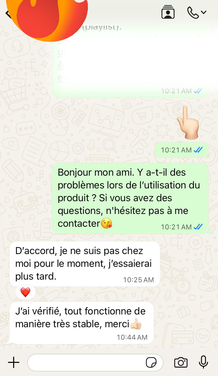 review4.jpg