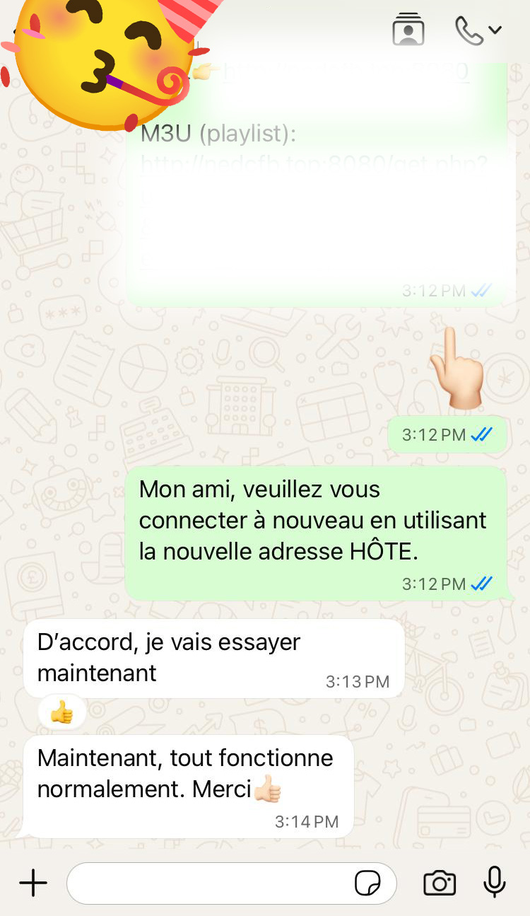 review5.jpg