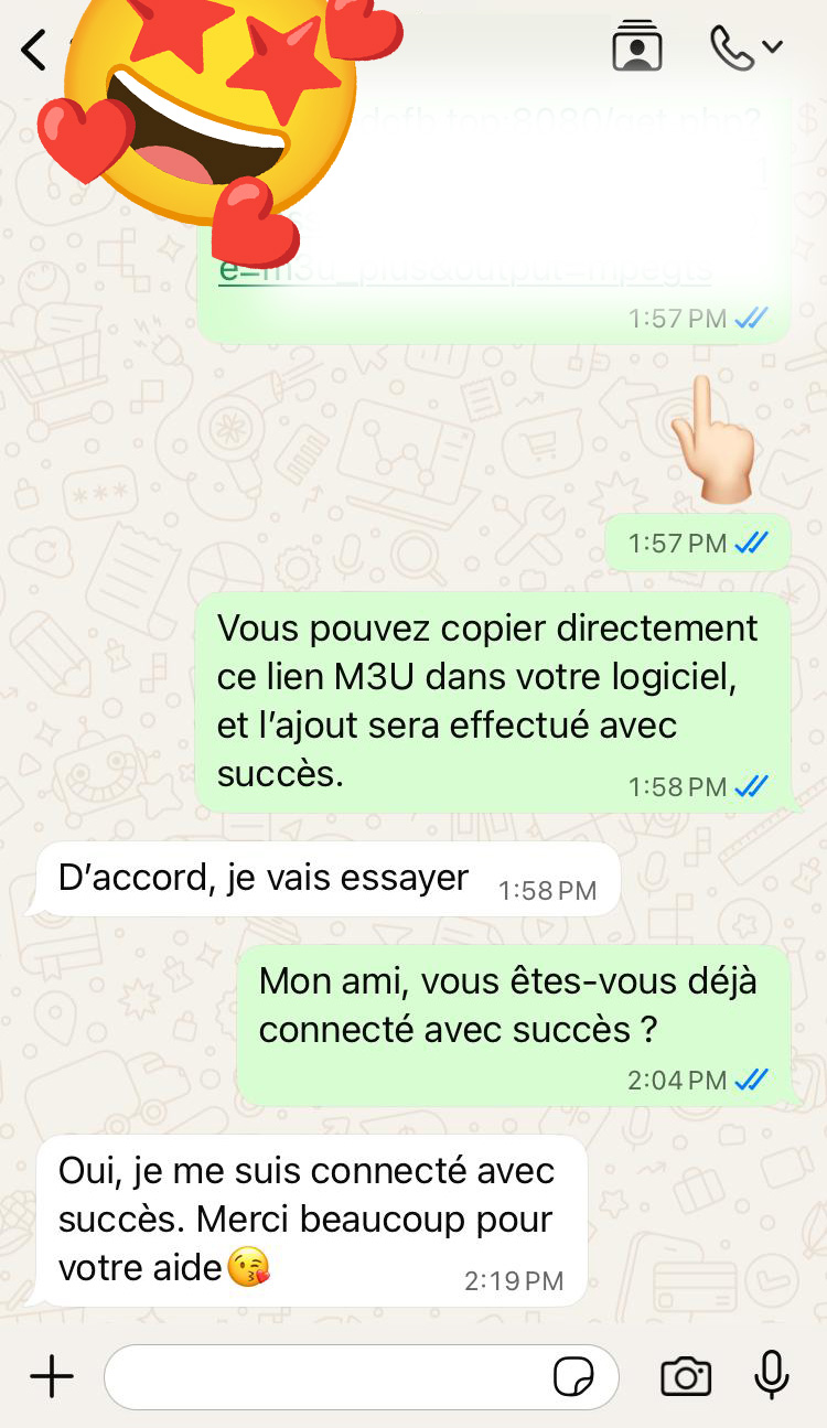 review8.jpg