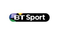 BT-SPORT-400x240-2-300x180-1.jpg