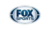 FOX-SPORT-400x240-2-300x180-1.jpg