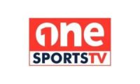 ONE-SPORT-TV-400x240-2-300x180-1.jpg
