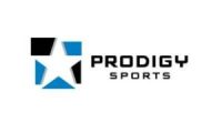 PRODIGY-SPORT-400x240-2-300x180-1.jpg