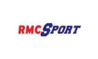 RMC-SPORT-400x240-2-300x180-1-1.jpg