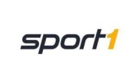 SPORT-400x240-2-300x180-1.jpg